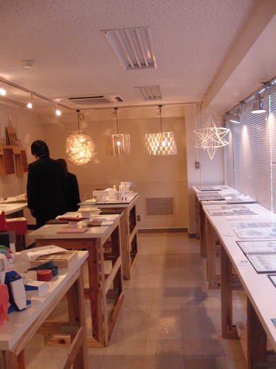 スタイル(デザイン教室).JPG