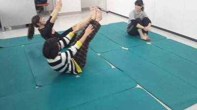 2月ジョブフェスSP2.jpg