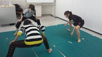 2月ジョブフェスSP3.jpg