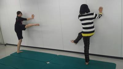 2月ジョブフェスSP5.jpg