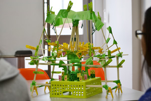 DIY作品③.JPG