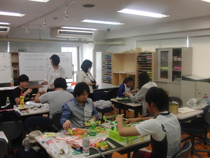 DIY授業風景.JPG