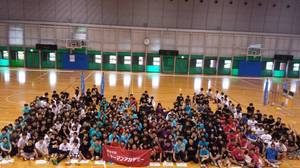 球技大会2.jpg
