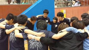 球技大会3.jpg