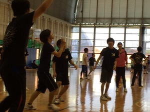 球技大会4.jpg