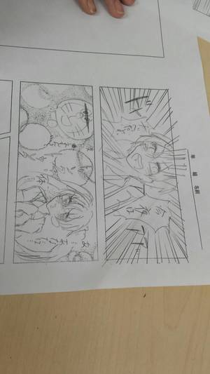 7月JOB4.jpg