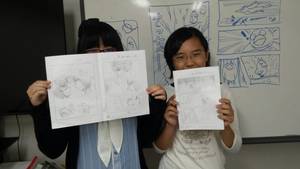 7月JOB8.jpg