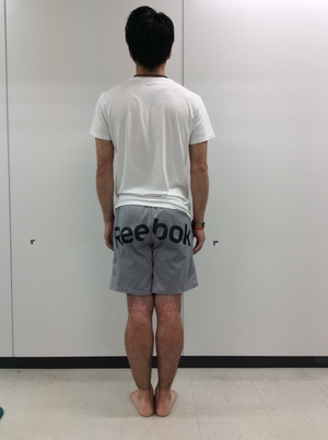 JOBスポーツ1.jpg