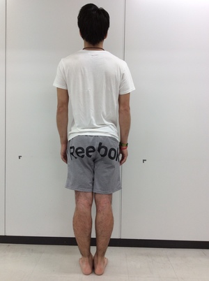 JOBスポーツ3.jpg