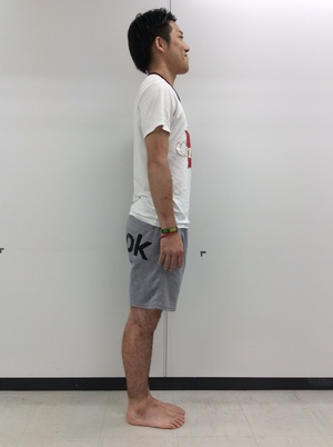 JOBスポーツ4.jpg
