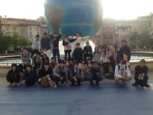ディズニー2.jpg