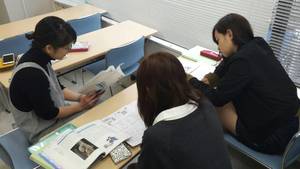 転校2人.jpg