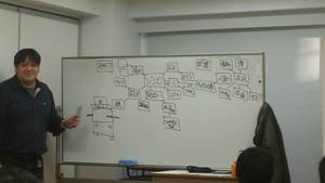 ゲーム企画2.jpg