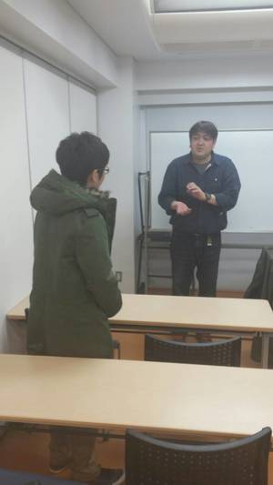 1219ゲーム企画3.jpg