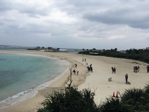 2015沖縄４.jpg