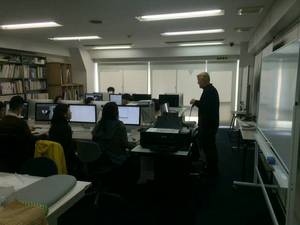 0211デザイン2.jpg