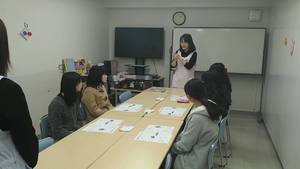 0211保育2.jpg