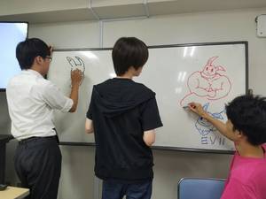 マンガ特講3.jpg