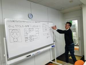 11月ジョブフェスタ3.jpg