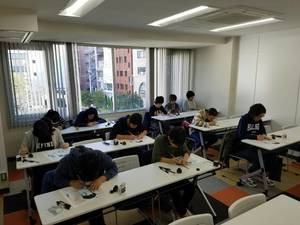 11月ジョブフェスタ7.jpg