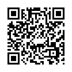 秋葉ＬＩＮＥＱＲ.png