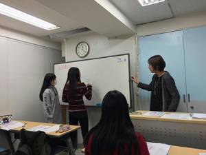 129韓国3.jpg