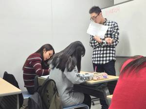 129韓国4.jpg