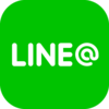 【東京】LINEでのお問い合わせ増えてます★