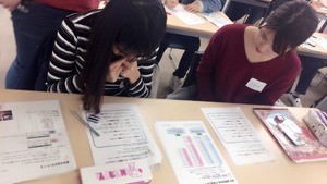 0218韓国5.jpg