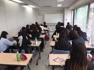 【東京】0417ブログ用写真_170417_0011.jpg