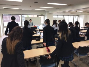 【東京】0417ブログ用写真_170419_0016.jpg