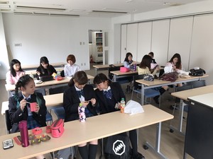 【東京】0417ブログ用写真_170423_0060.jpg