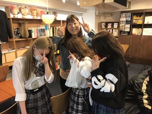 【東京】0417ブログ用写真_170423_0061.jpg