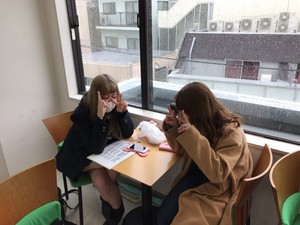 0411オリエン_170411_0007.jpg