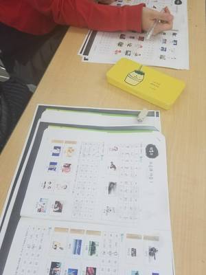 0417韓国2.jpg