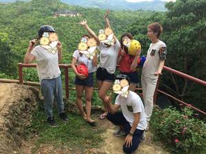 フィリピン7.jpg