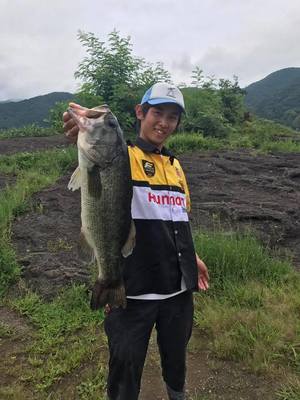 F高田2.jpg