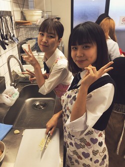 調理2.jpg