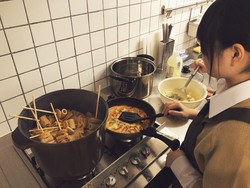 調理4.jpg