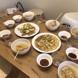 調理5.jpg