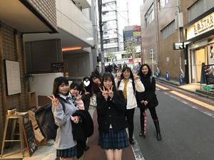 調理7.png