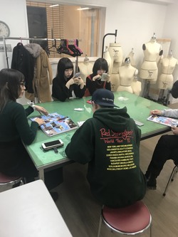 Aoファッション.jpg