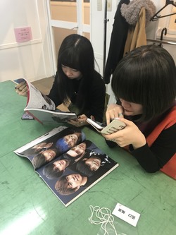 Aoファッション4.jpg