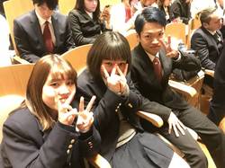 卒業式5.jpg