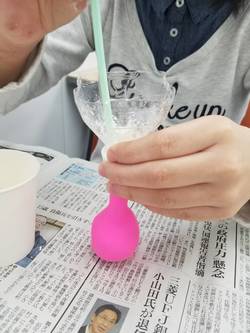 風船1.jpg