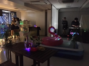 学園祭⑤.JPG