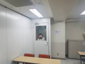 保育3.jpg