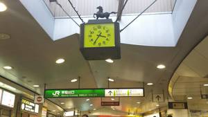 駅.jpg