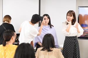 ゆうこすさん4.jpg