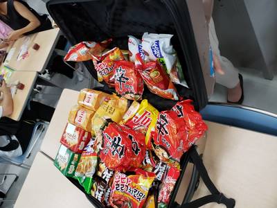 line_oa_chat_190921_114814.jpg